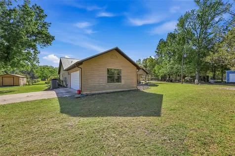 15223 NW State Road 45 High Springs FL 32643