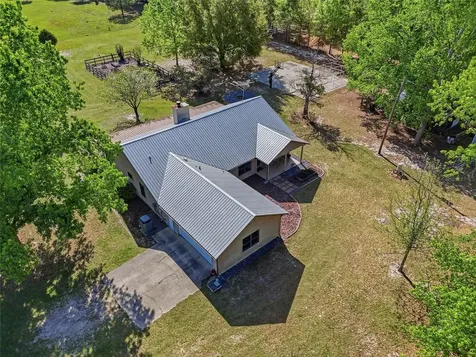 15223 NW State Road 45 High Springs FL 32643