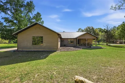 15223 NW State Road 45 High Springs FL 32643