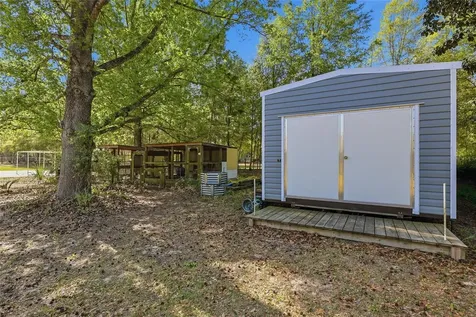 15223 NW State Road 45 High Springs FL 32643