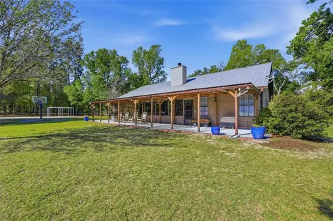 15223 NW State Road 45 High Springs FL 32643