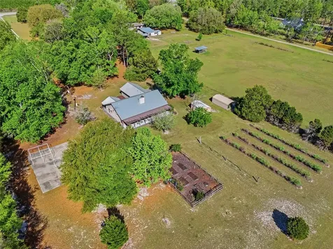 15223 NW State Road 45 High Springs FL 32643