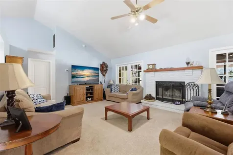 15223 NW State Road 45 High Springs FL 32643