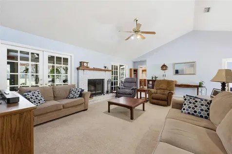 15223 NW State Road 45 High Springs FL 32643