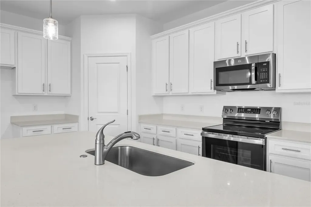 10115 Morning Meadowlark Trail Parrish FL 34219