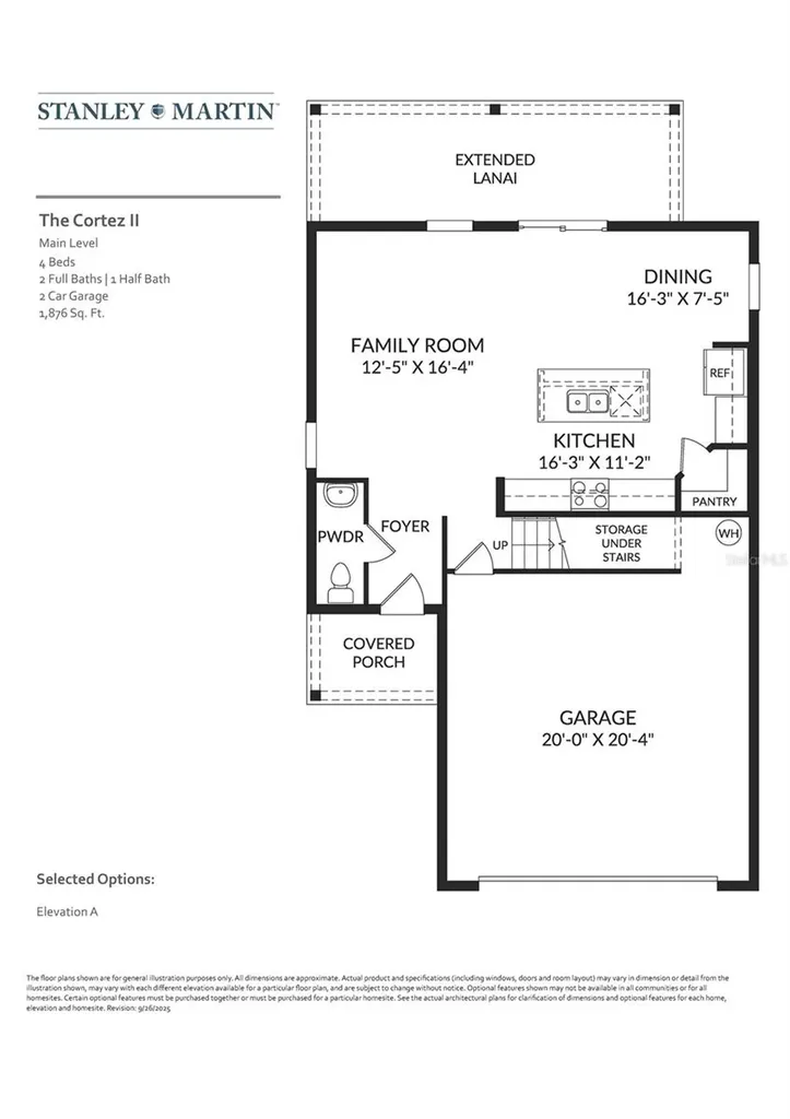 10115 Morning Meadowlark Trail Parrish FL 34219