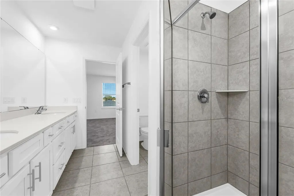 10115 Morning Meadowlark Trail Parrish FL 34219