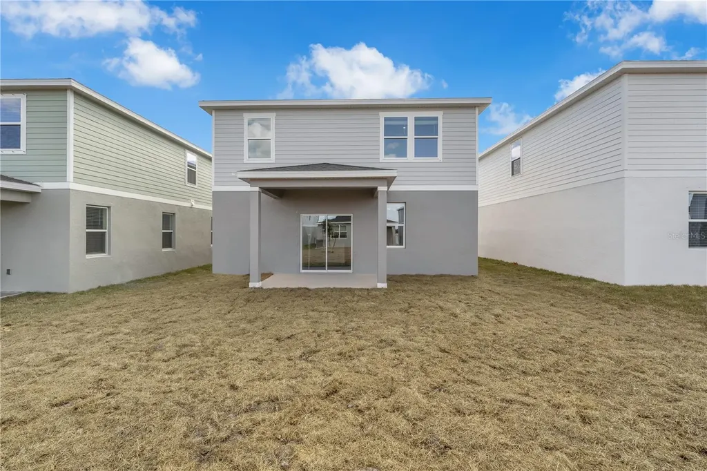10115 Morning Meadowlark Trail Parrish FL 34219