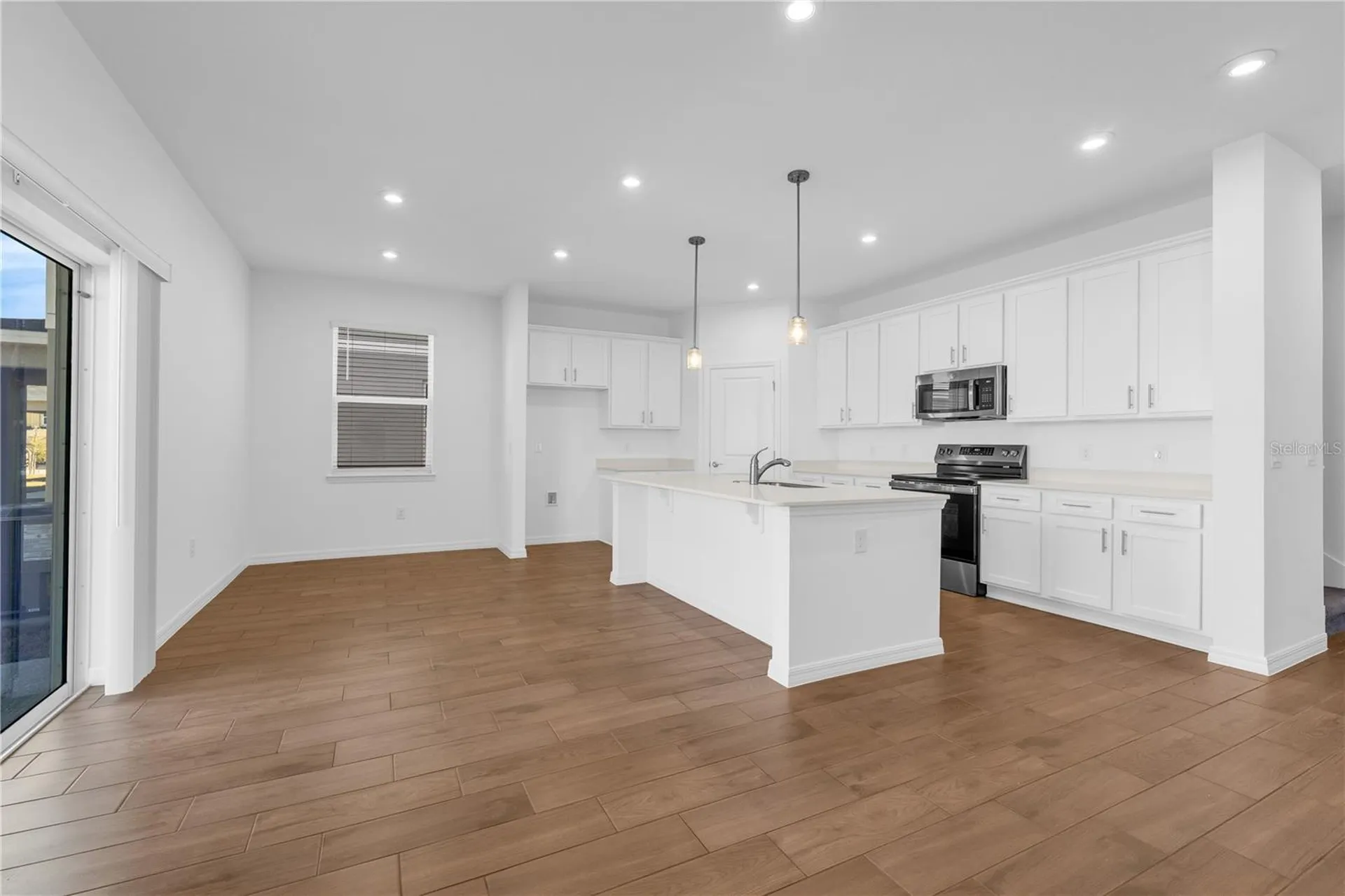 10115 Morning Meadowlark Trail Parrish FL 34219