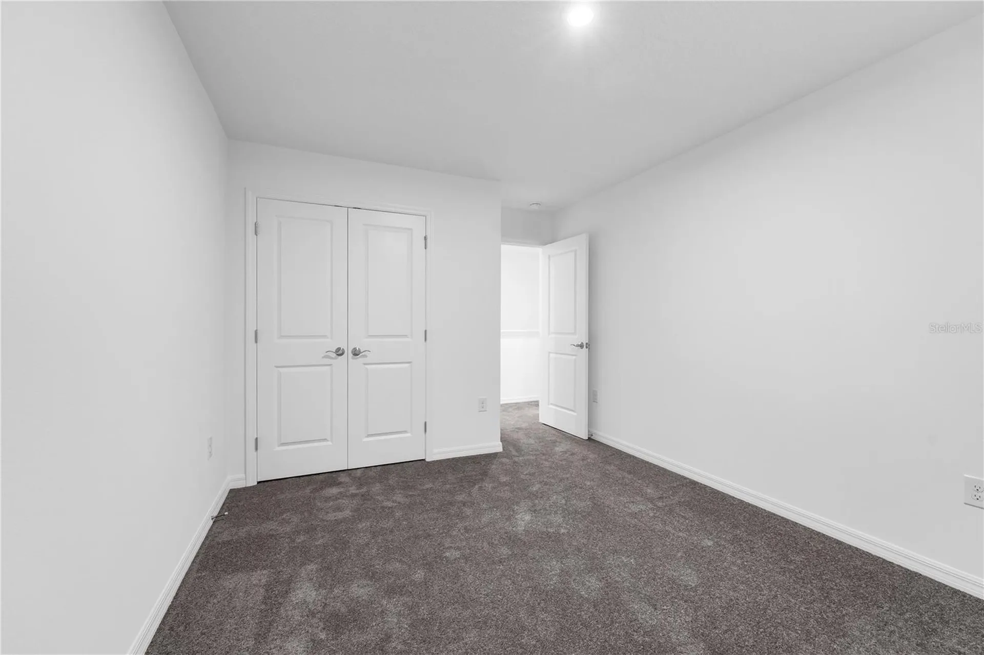 10115 Morning Meadowlark Trail Parrish FL 34219