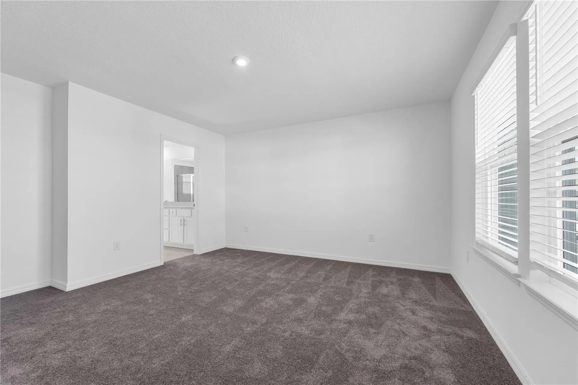 10115 Morning Meadowlark Trail Parrish FL 34219