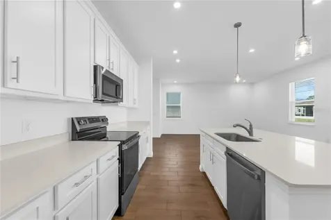 10115 Morning Meadowlark Trail Parrish FL 34219