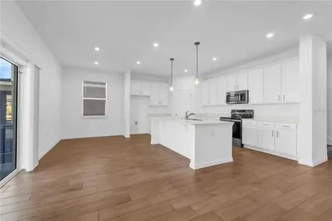 10115 Morning Meadowlark Trail Parrish FL 34219