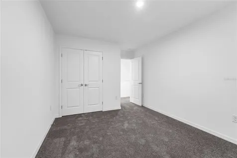 10115 Morning Meadowlark Trail Parrish FL 34219
