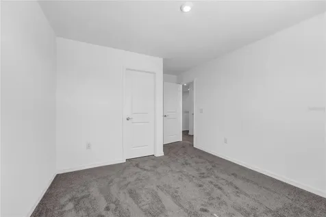 10115 Morning Meadowlark Trail Parrish FL 34219