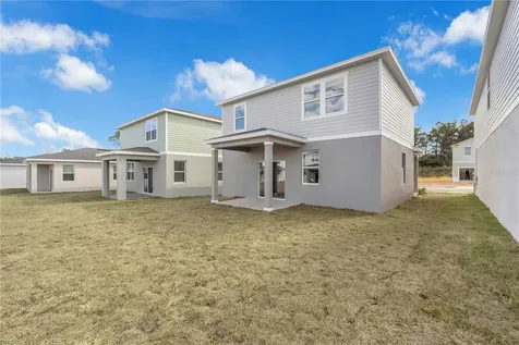 10115 Morning Meadowlark Trail Parrish FL 34219