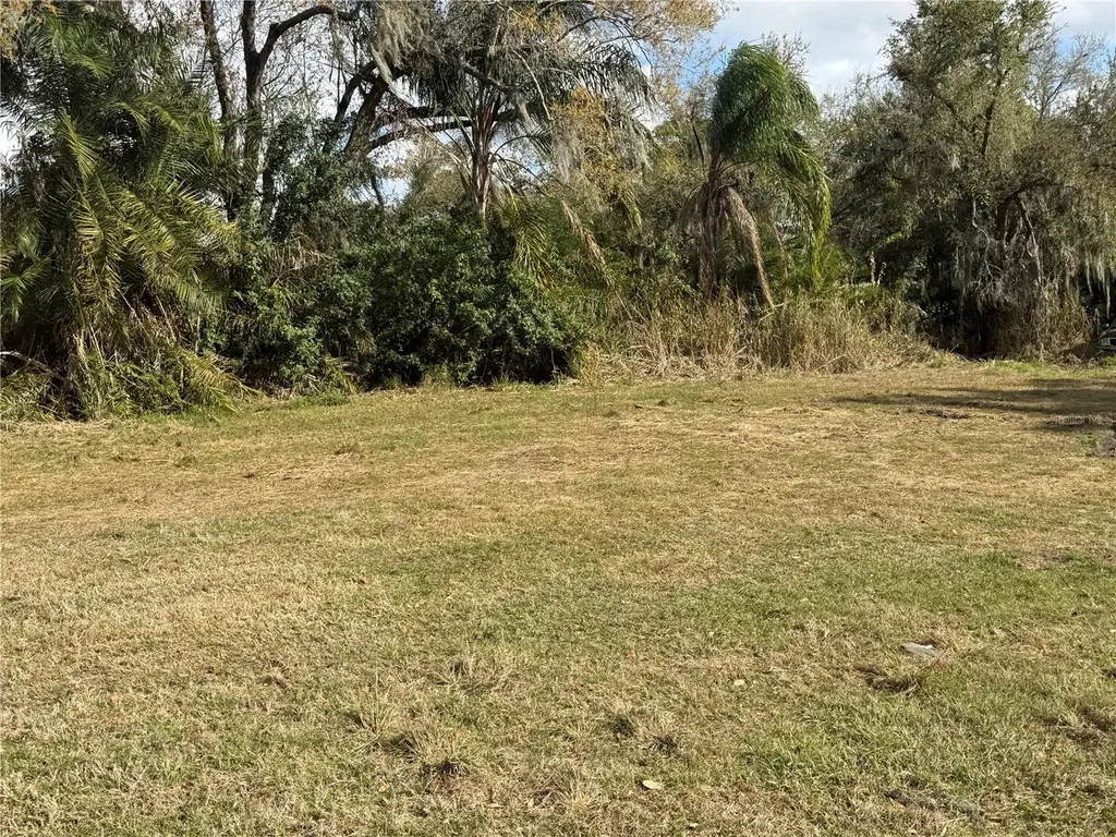 11959 Moccasin Wallow Road Parrish FL 34219