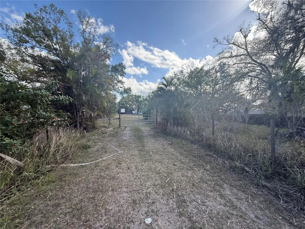 11959 Moccasin Wallow Road Parrish FL 34219