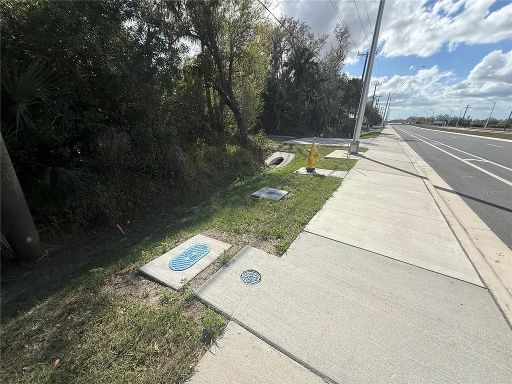 11959 Moccasin Wallow Road Parrish FL 34219