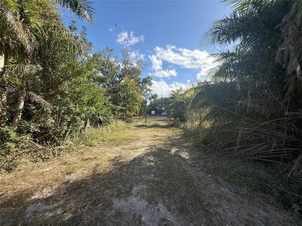 11959 Moccasin Wallow Road Parrish FL 34219