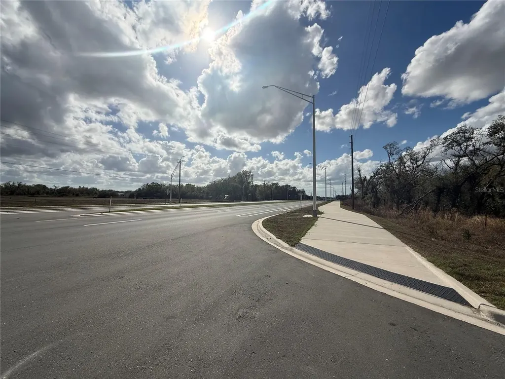 11959 Moccasin Wallow Road Parrish FL 34219