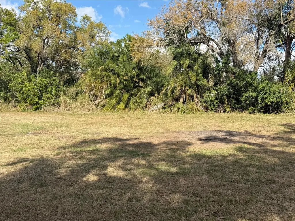 11959 Moccasin Wallow Road Parrish FL 34219