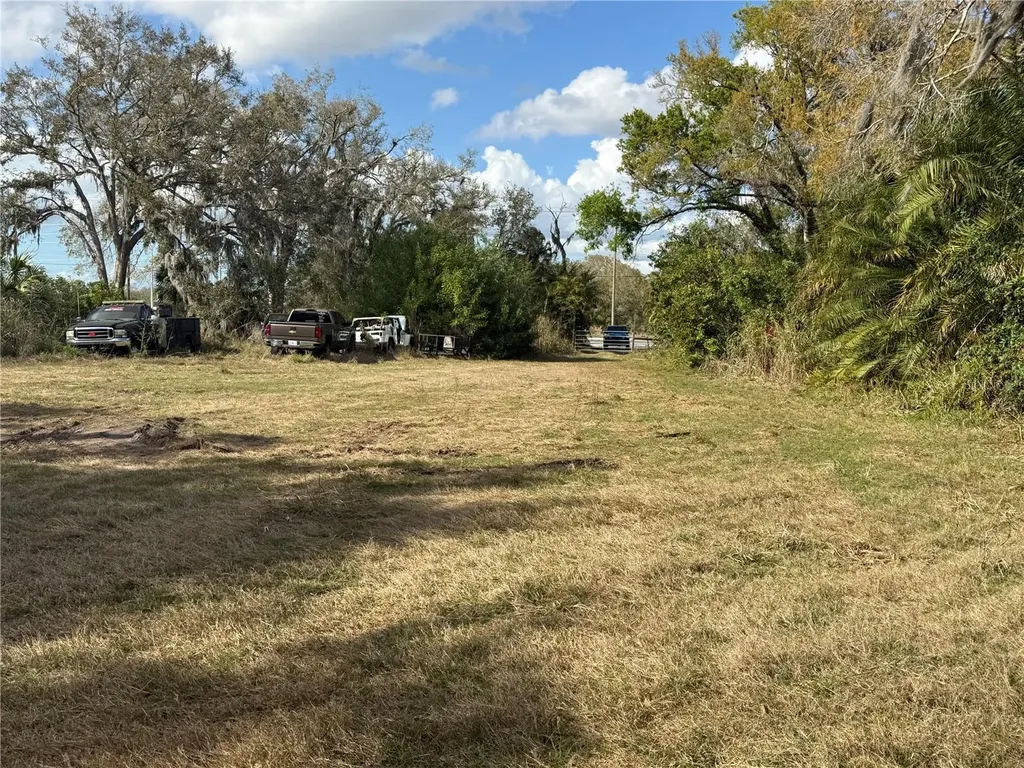11959 Moccasin Wallow Road Parrish FL 34219