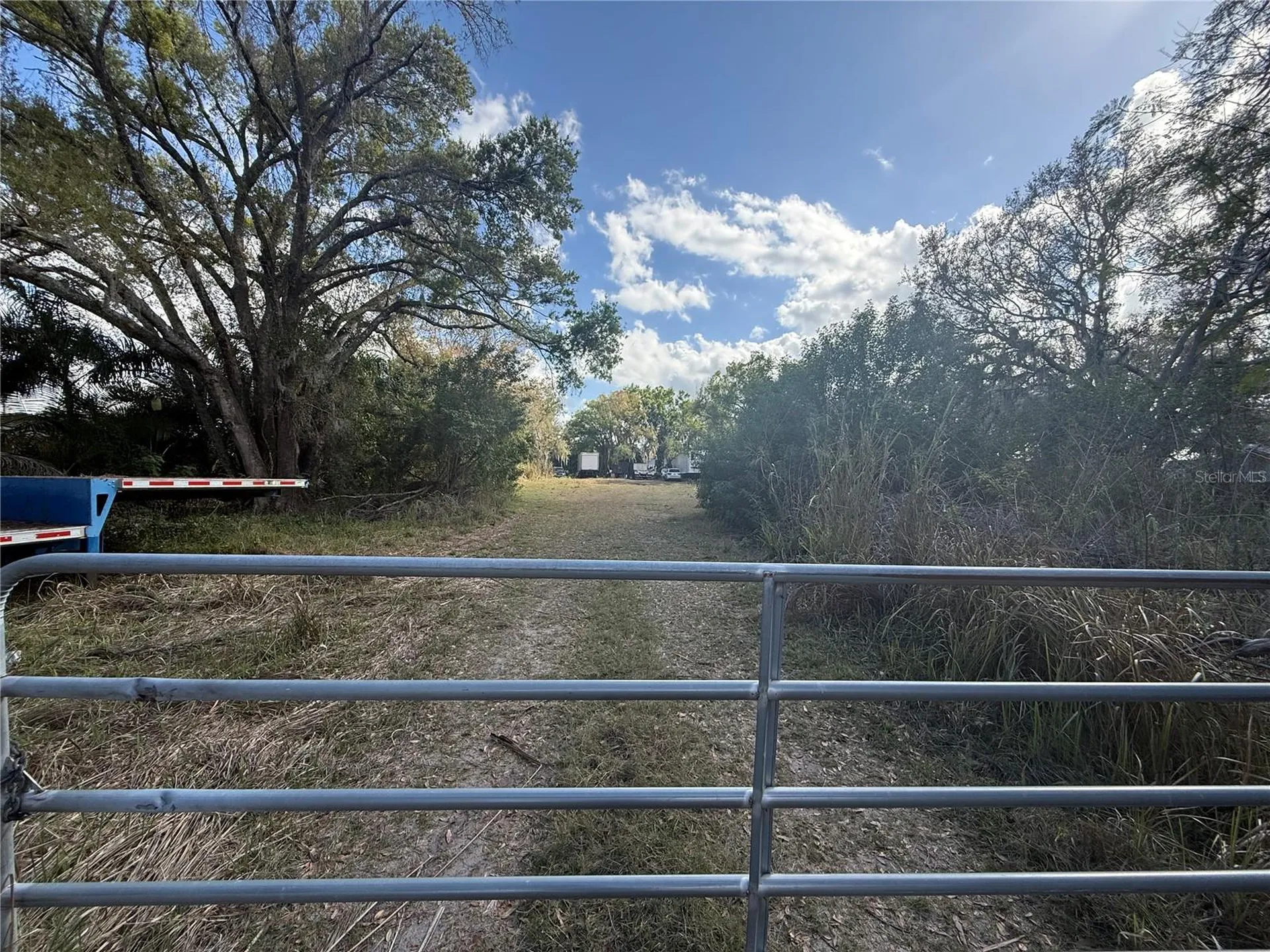 11959 Moccasin Wallow Road Parrish FL 34219