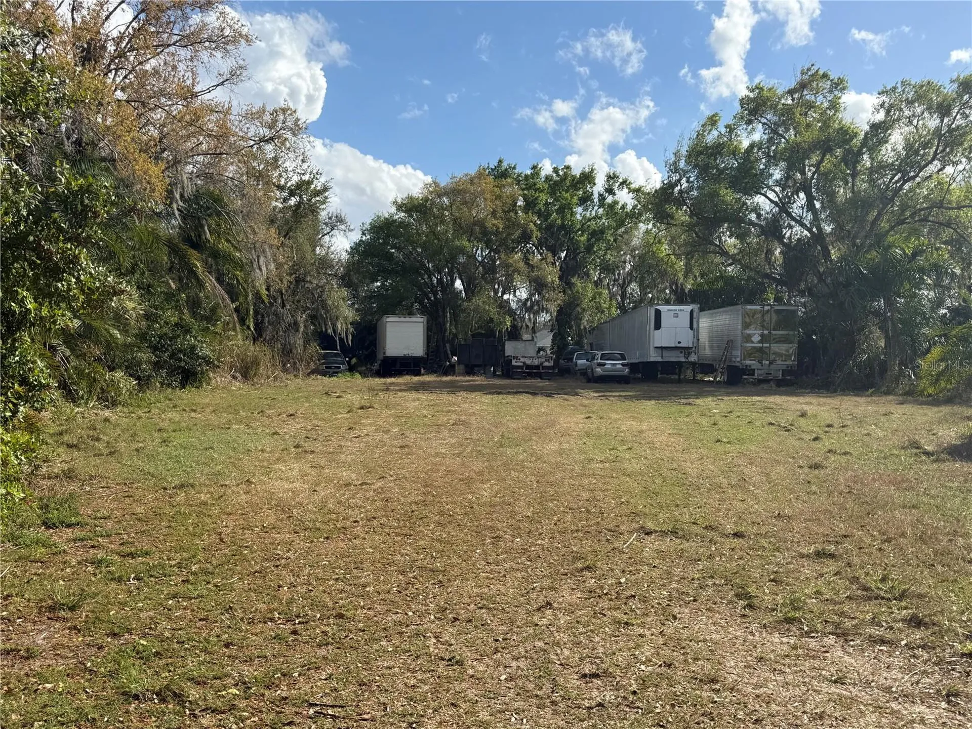 11959 Moccasin Wallow Road Parrish FL 34219