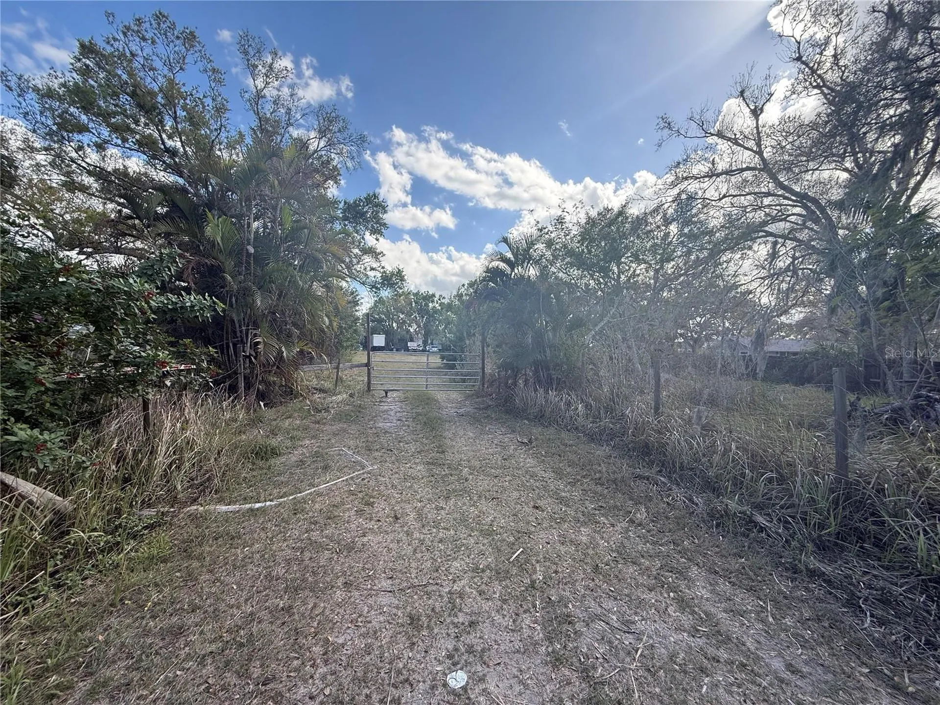 11959 Moccasin Wallow Road Parrish FL 34219