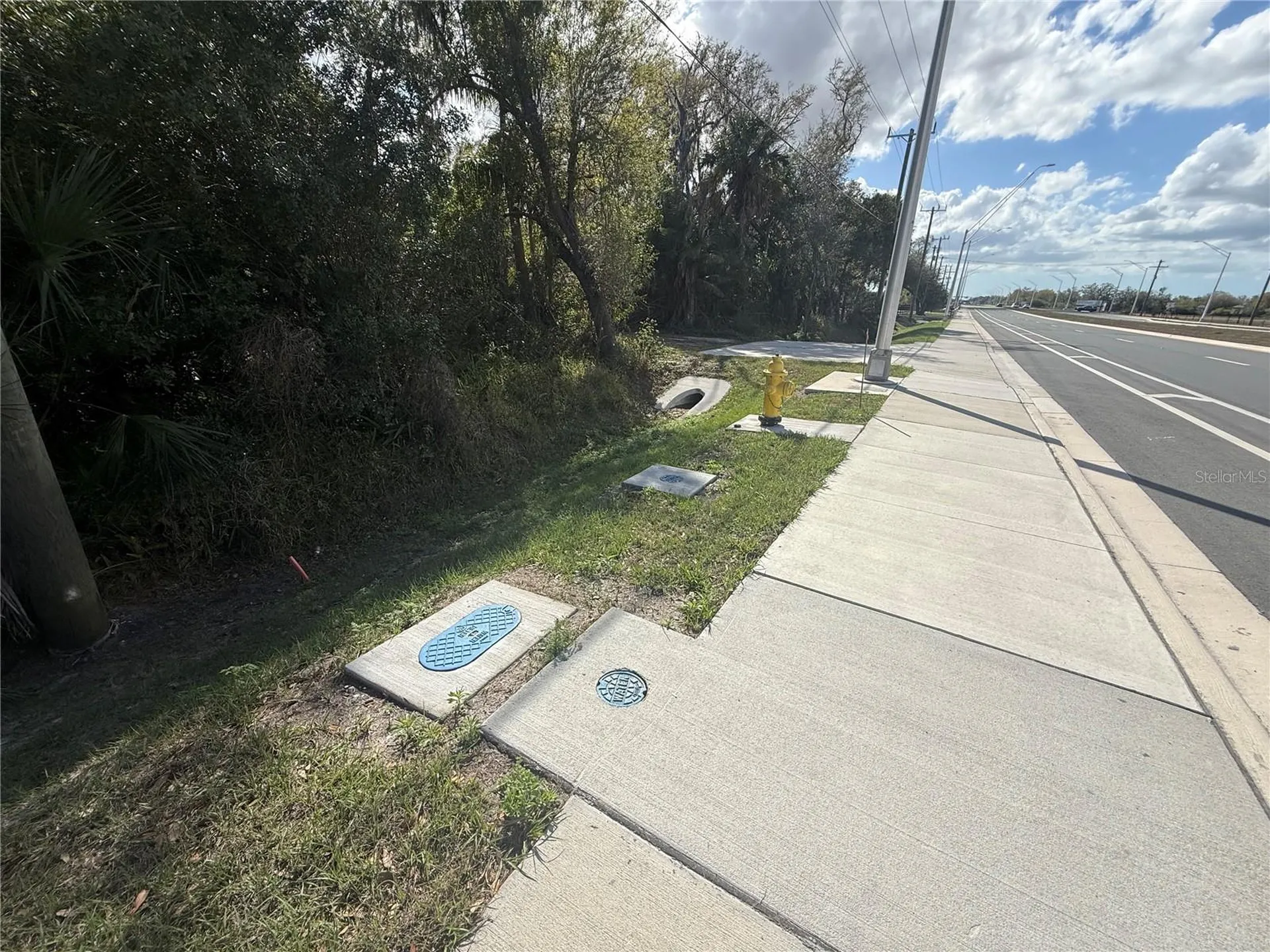 11959 Moccasin Wallow Road Parrish FL 34219