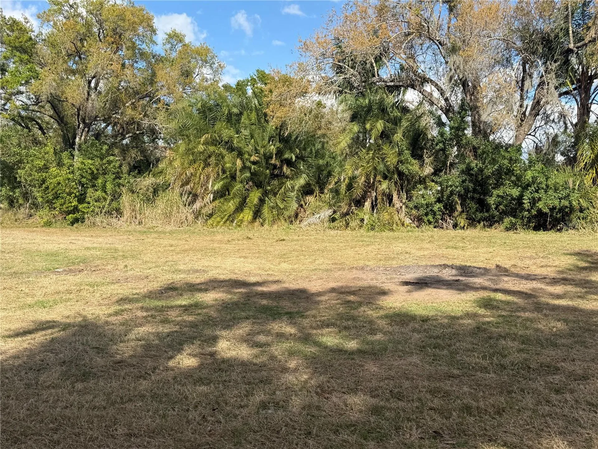 11959 Moccasin Wallow Road Parrish FL 34219