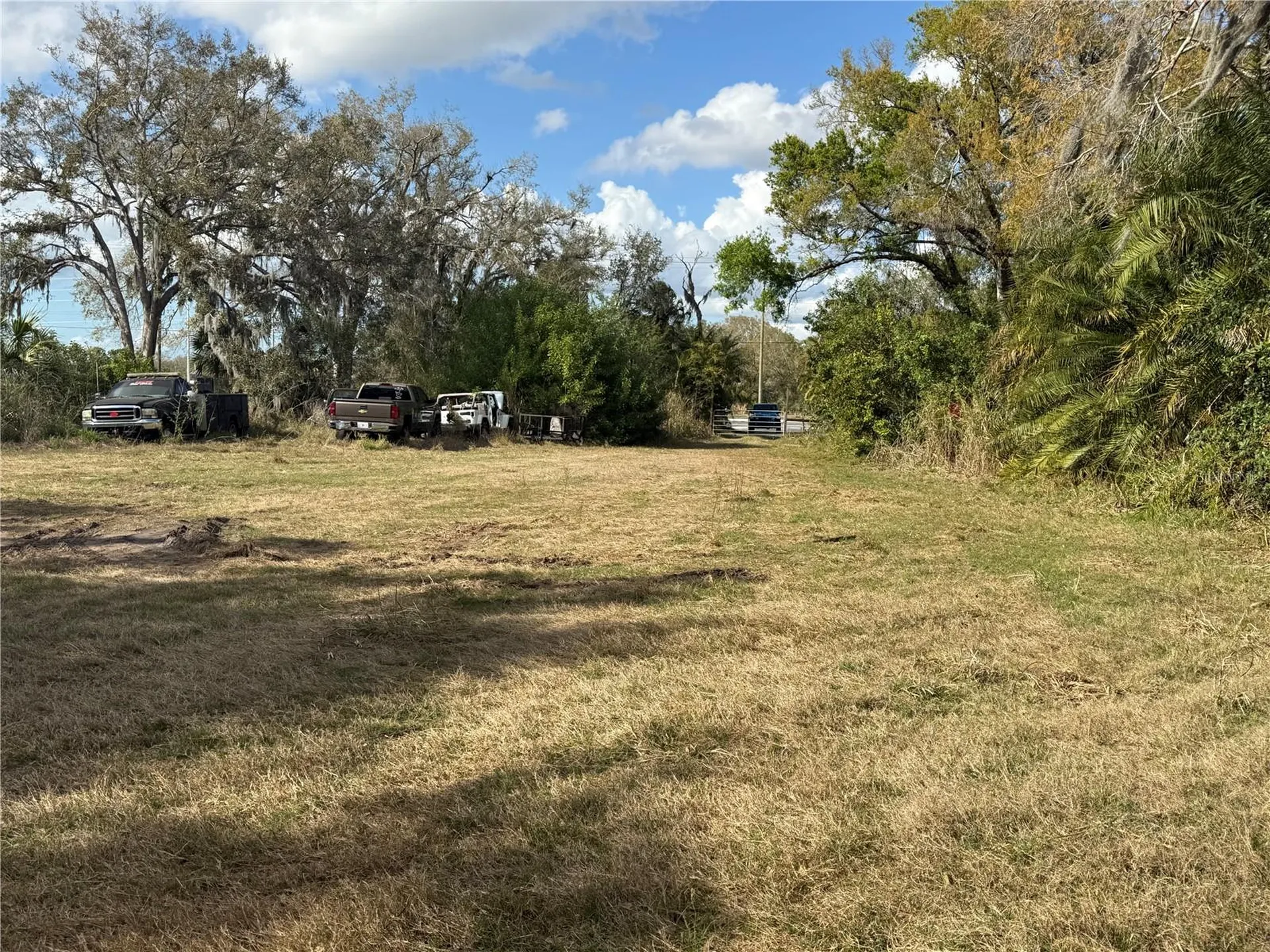11959 Moccasin Wallow Road Parrish FL 34219