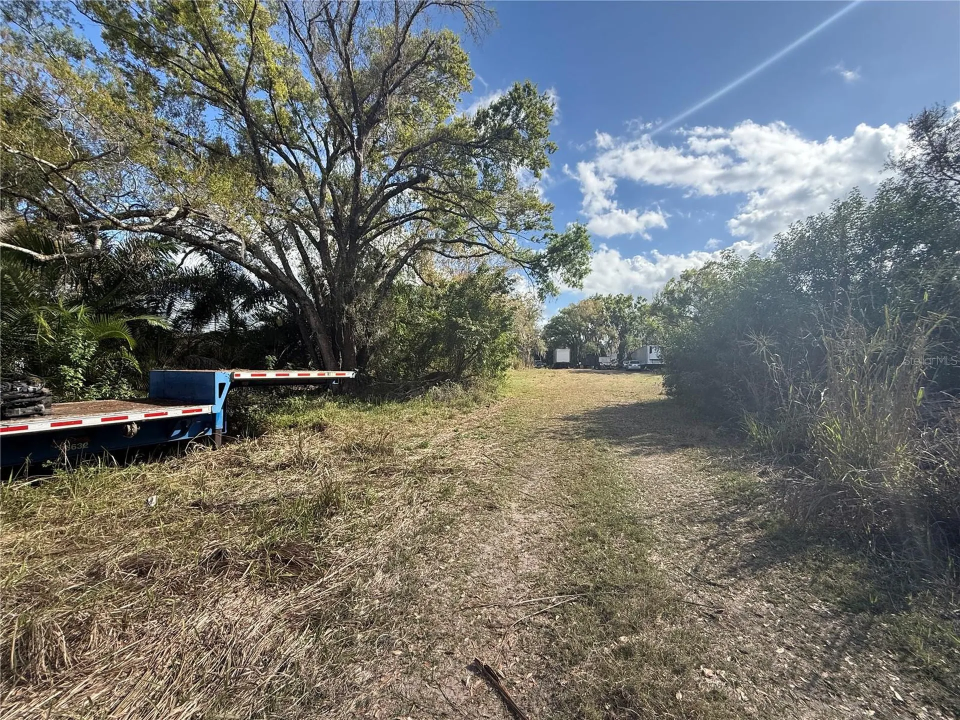 11959 Moccasin Wallow Road Parrish FL 34219
