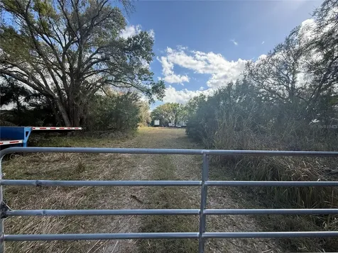 11959 Moccasin Wallow Road Parrish FL 34219