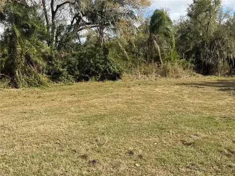 11959 Moccasin Wallow Road Parrish FL 34219