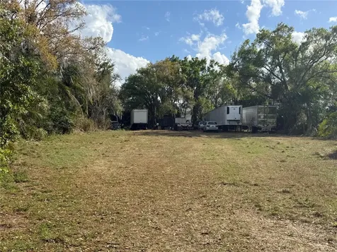 11959 Moccasin Wallow Road Parrish FL 34219