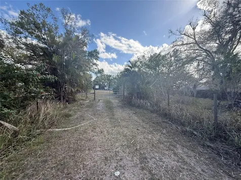 11959 Moccasin Wallow Road Parrish FL 34219