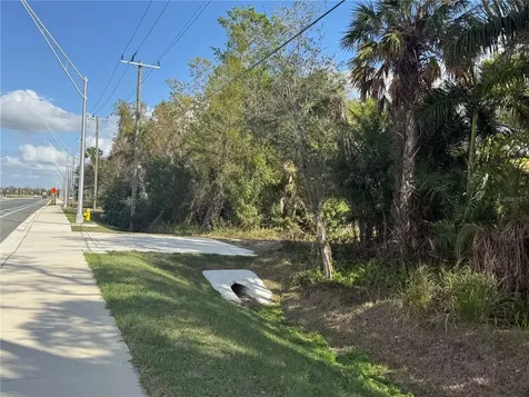 11959 Moccasin Wallow Road Parrish FL 34219