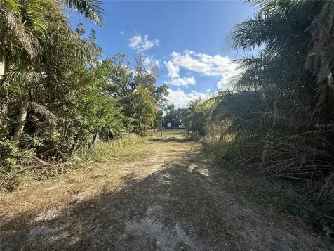 11959 Moccasin Wallow Road Parrish FL 34219