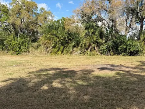 11959 Moccasin Wallow Road Parrish FL 34219