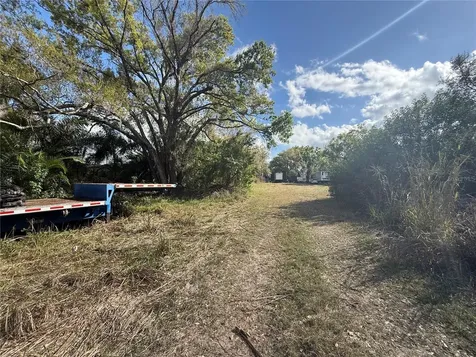 11959 Moccasin Wallow Road Parrish FL 34219