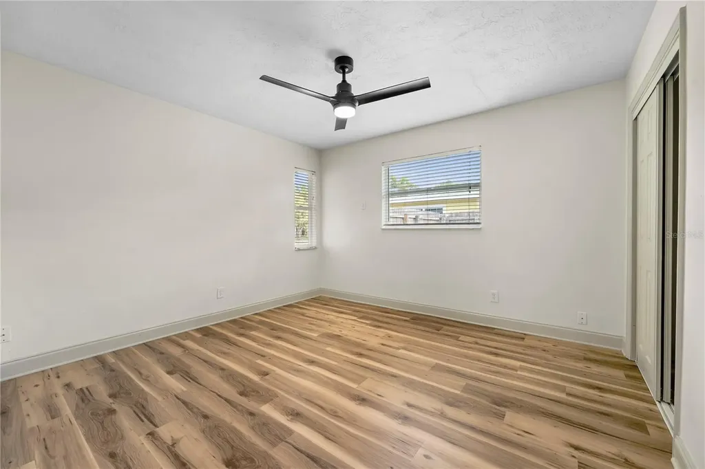 7310 11th Avenue N St Petersburg FL 33710