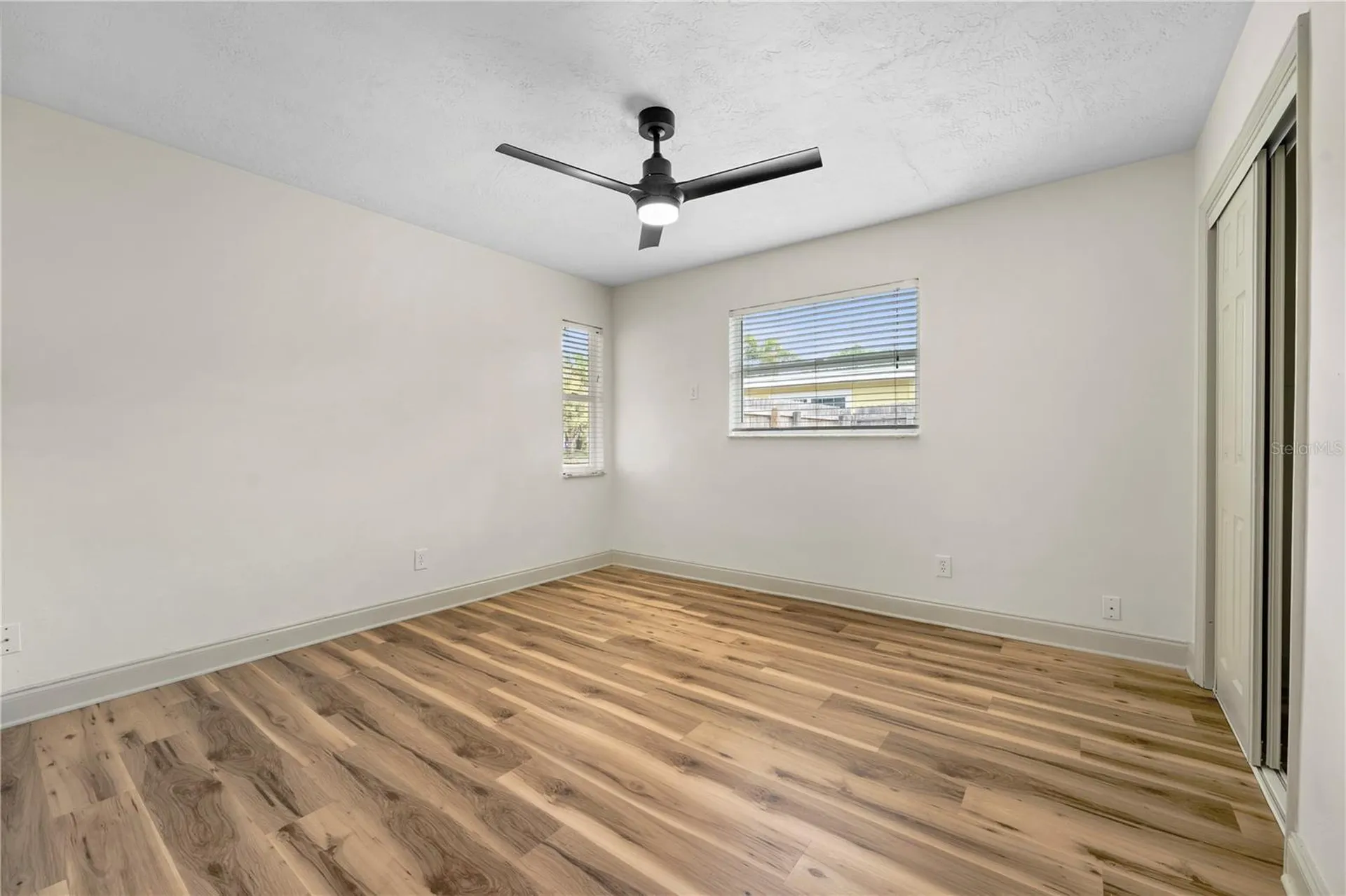 7310 11th Avenue N St Petersburg FL 33710