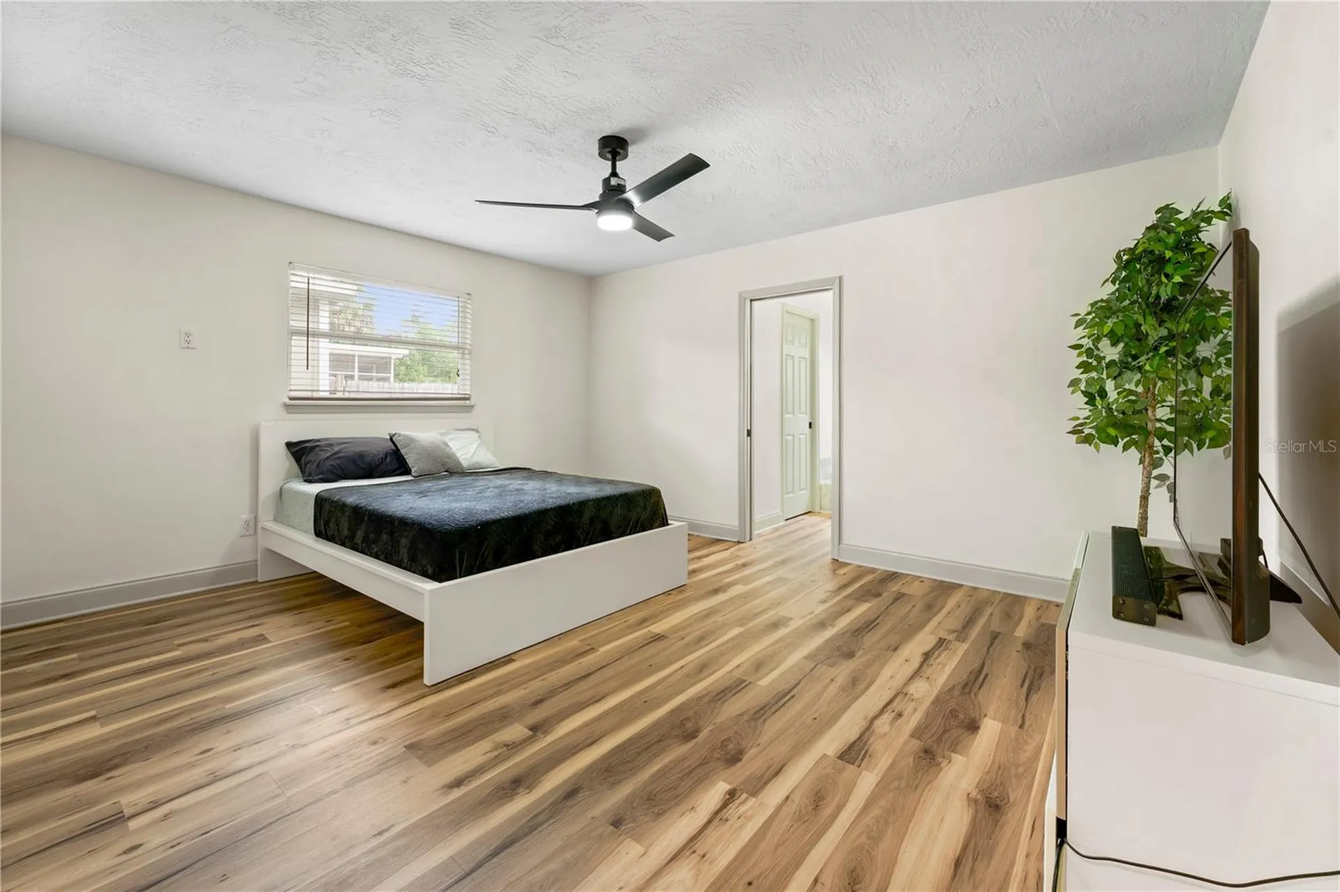 7310 11th Avenue N St Petersburg FL 33710