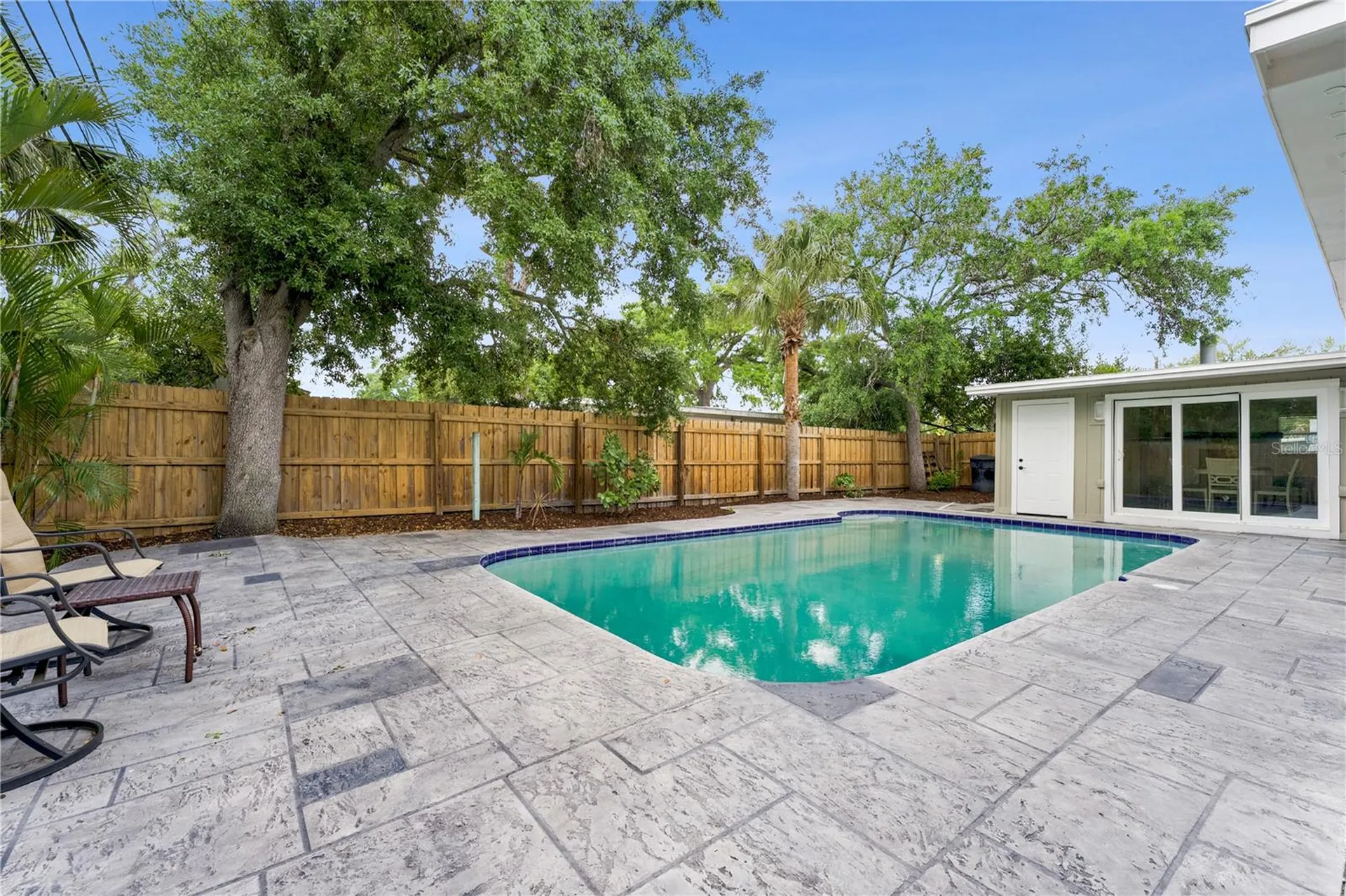 7310 11th Avenue N St Petersburg FL 33710