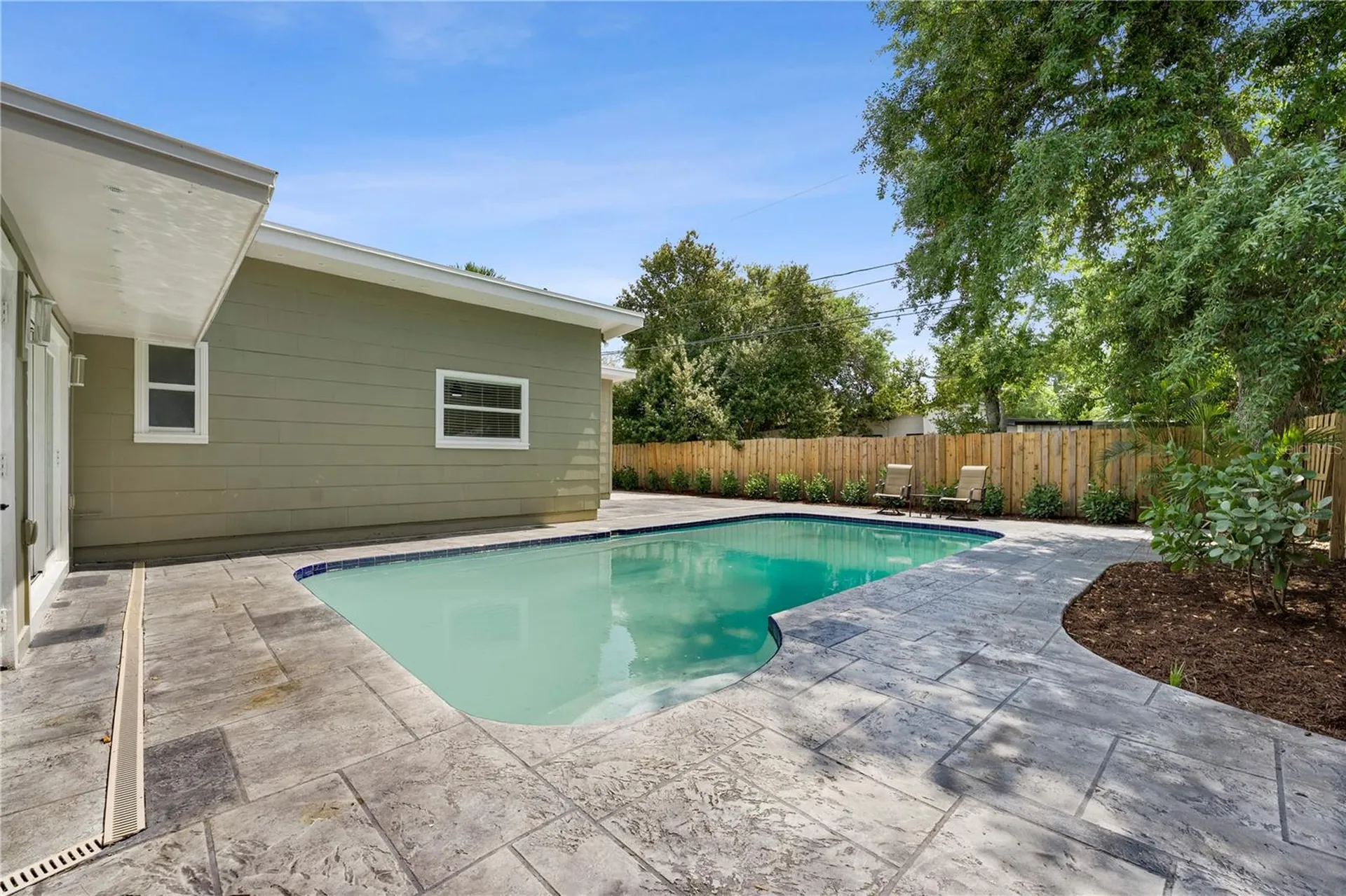 7310 11th Avenue N St Petersburg FL 33710