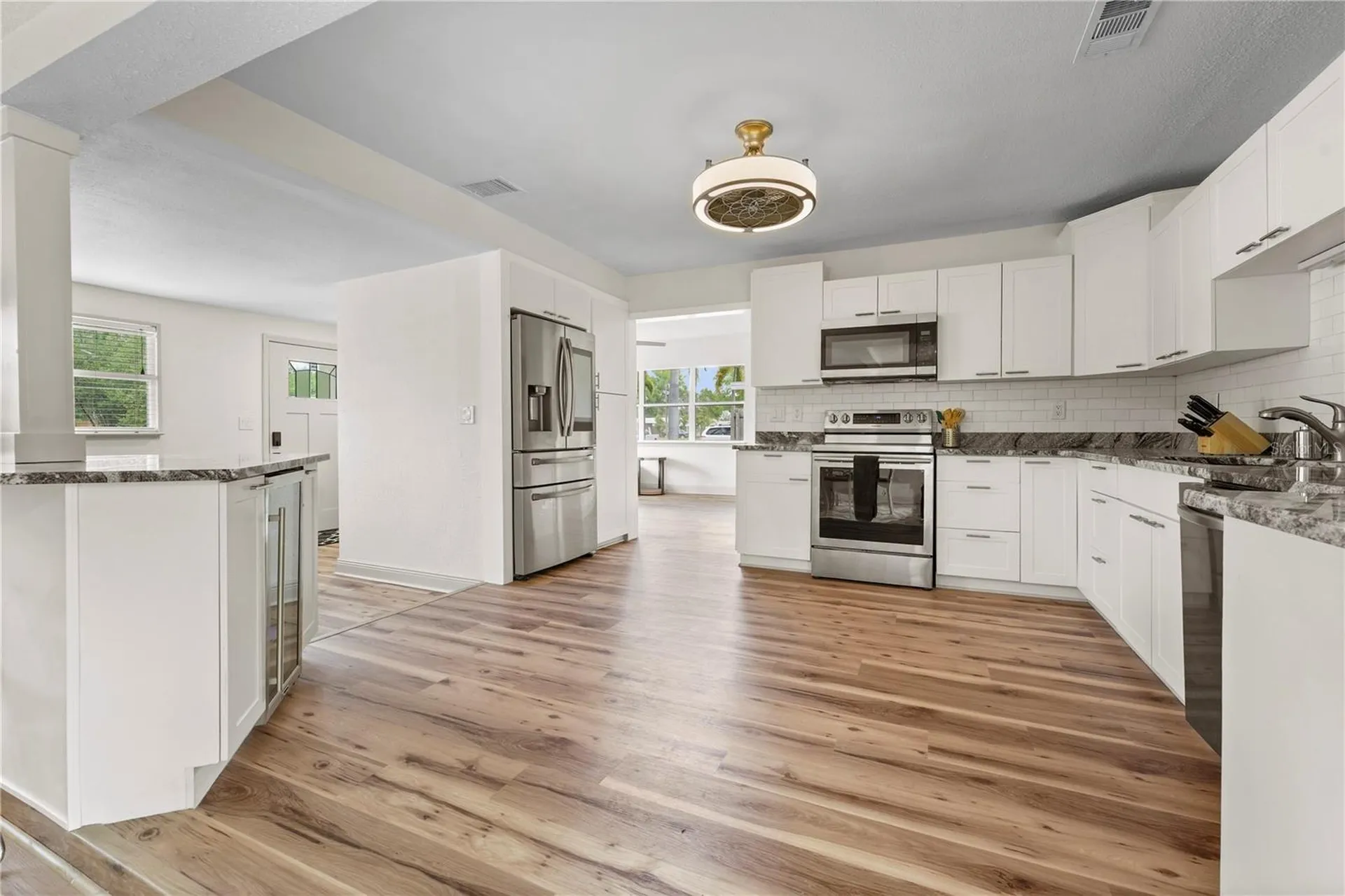 7310 11th Avenue N St Petersburg FL 33710