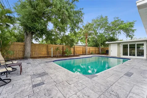 7310 11th Avenue N St Petersburg FL 33710