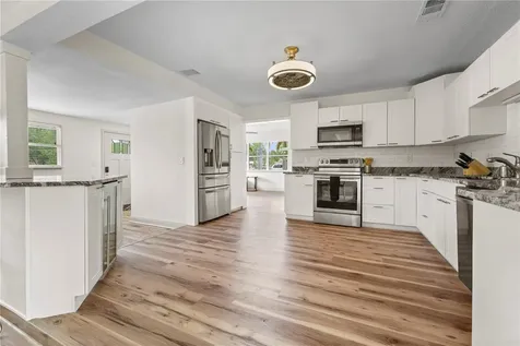 7310 11th Avenue N St Petersburg FL 33710